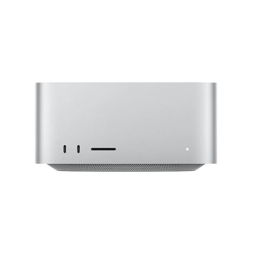 Apple Mac Studio M3 Ultra 1TB (MU973TH/A) Apple Mac Studio M3 Ultra 1TB (MU973TH/A)