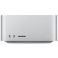Apple Mac Studio M3 Ultra 1TB (MU973TH/A)
