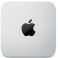 Apple Mac Studio M4 Max 512GB (MU963TH/A)