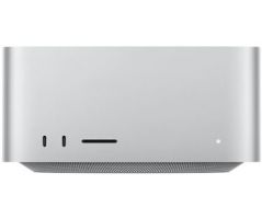 Apple Mac Studio M4 Max 512GB (MU963TH/A)