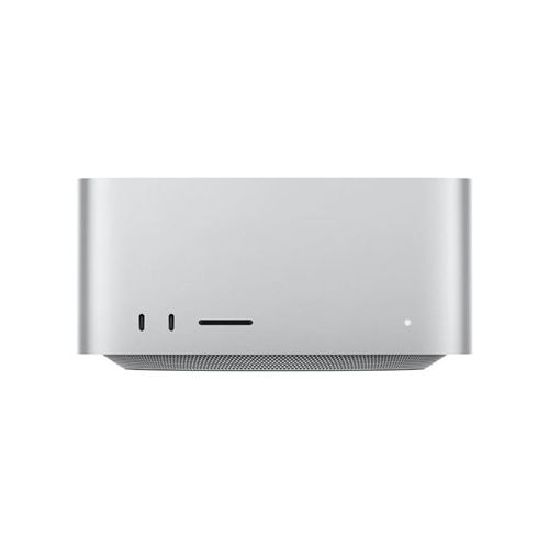 Apple Mac Studio M4 Max 512GB (MU963TH/A) Apple Mac Studio M4 Max 512GB (MU963TH/A)