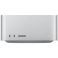 Apple Mac Studio M4 Max 512GB (MU963TH/A)