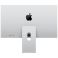 Apple Studio Display - Nano-Texture Glass - Tilt- and Height-Adjustable Stand (MYJJ3TH/A)