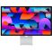 Apple Studio Display - Nano-Texture Glass - Tilt- and Height-Adjustable Stand (MYJJ3TH/A)