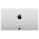 Apple Studio Display - Standard Glass - VESA Mount Adapter (MYJH3TH/A)