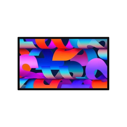 Apple Studio Display - Standard Glass - VESA Mount Adapter (MYJH3TH/A) Apple Studio Display - Standard Glass - VESA Mount Adapter (MYJH3TH/A)