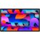 Apple Studio Display - Standard Glass - VESA Mount Adapter (MYJH3TH/A)