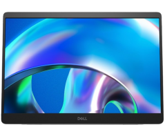 Monitor Dell Pro 14 Plus Portable P1425 (SNSP1425)