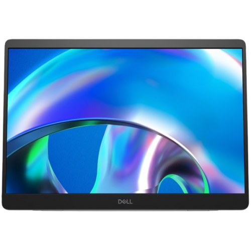 Monitor Dell Pro 14 Plus Portable P1425 (SNSP1425) Monitor Dell Pro 14 Plus Portable P1425 (SNSP1425)