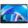 Monitor Dell Pro 14 Plus Portable P1425 (SNSP1425)