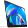 Monitor Dell Pro 14 Plus Portable P1425 (SNSP1425)