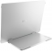 Monitor Dell Pro 14 Plus Portable P1425 (SNSP1425)