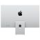 Apple Studio Display - Standard Glass - Tilt-Adjustable Stand (MYJG3TH/A)