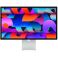 Apple Studio Display - Standard Glass - Tilt-Adjustable Stand (MYJG3TH/A)