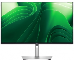 Monitor Dell Pro 24 Plus P2425D (SNSP2425D)
