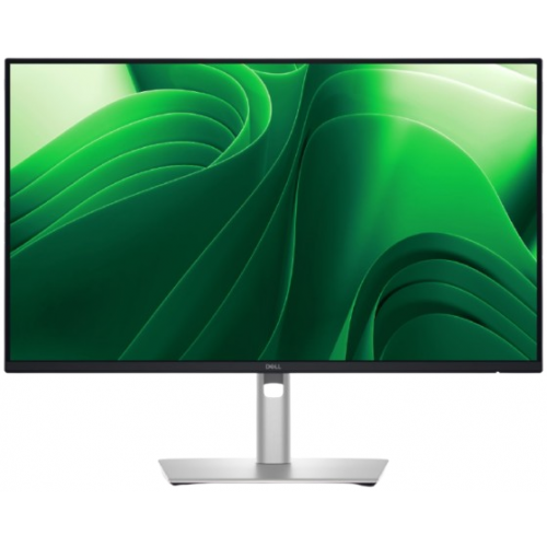 Monitor Dell Pro 24 Plus P2425D (SNSP2425D) Monitor Dell Pro 24 Plus P2425D (SNSP2425D)