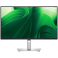 Monitor Dell Pro 24 Plus P2425D (SNSP2425D)