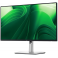 Monitor Dell Pro 24 Plus P2425D (SNSP2425D)