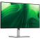 Monitor Dell Pro 24 Plus P2425D (SNSP2425D)