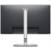 Monitor Dell Pro 24 Plus P2425D (SNSP2425D)
