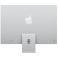 Apple iMac M4 256GB Silver (MWUC3TH/A)