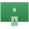 Apple iMac M4 256GB Green (MWUE3TH/A)