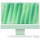 Apple iMac M4 256GB Green (MWUE3TH/A)