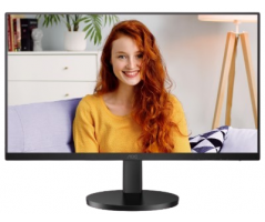 Monitor AOC U27B3AF/67