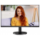 Monitor AOC U27B3AF/67
