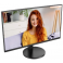 Monitor AOC U27B3AF/67