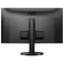 Monitor AOC U27B3AF/67