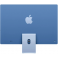 Apple iMac M4 256GB Blue (MWUF3TH/A)
