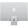 Apple iMac M4 256GB Silver (MWUU3TH/A)