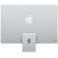 Apple iMac M4 512GB Silver (MWUV3TH/A)