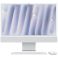Apple iMac M4 512GB Silver (MWUV3TH/A)