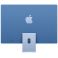 Apple iMac M4 256GB Blue (MWV13TH/A)