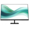 Monitor HP Series 3 Pro 327pf