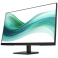 Monitor HP Series 3 Pro 327pf