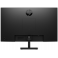 Monitor HP Series 3 Pro 327pf