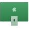 Apple iMac M4 256GB Green (MWUY3TH/A)