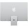 Apple iMac M4 512GB Silver (MCR24TH/A)