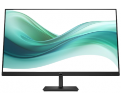 Monitor HP Series 3 Pro 324ph