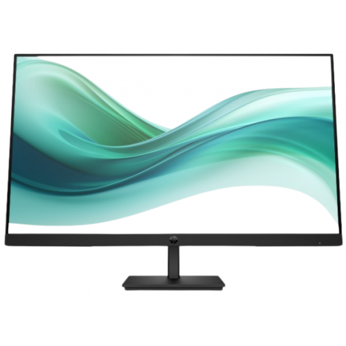 Monitor HP Series 3 Pro 324ph Monitor HP Series 3 Pro 324ph