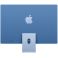 Apple iMac M4 512GB Blue (MWV33TH/A)