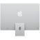 Apple iMac M4 256GB Silver (MD3H4TH/A)