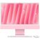 Apple iMac M4 512GB Pink (MD2U4TH/A)