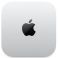 Apple Mac mini 2024 M4 512GB (MCX44TH/A)