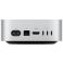 Apple Mac mini 2024 M4 512GB (MCX44TH/A)