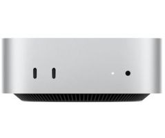 Apple Mac mini 2024 M4 512GB (MCX44TH/A)