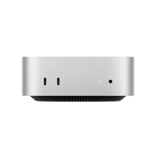 Apple Mac mini 2024 M4 512GB (MCX44TH/A) Apple Mac mini 2024 M4 512GB (MCX44TH/A)